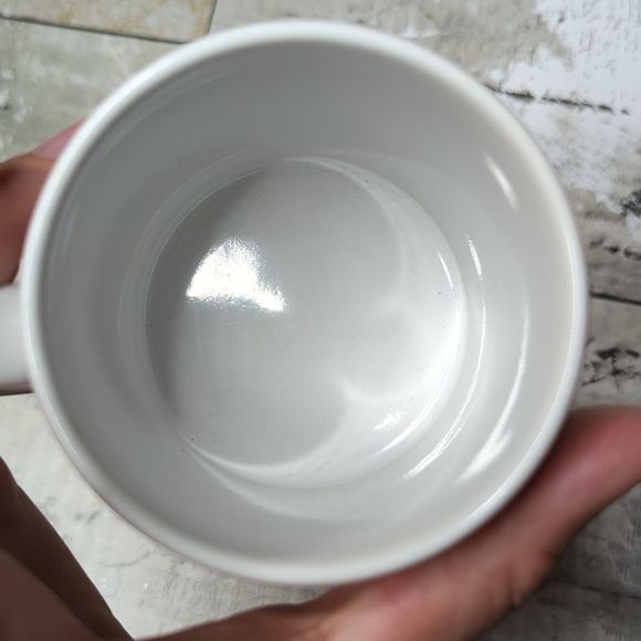 Hallmark shoebox greetings funny using men mug - Picture 6 of 6